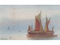 Lot 27 Image