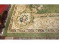 Lot 29 Image
