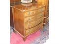 Lot 3 Image