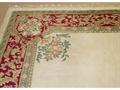 Lot 30 Image