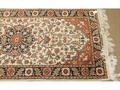 Lot 31 Image