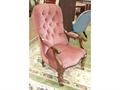 Lot 32 Image