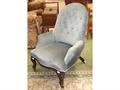 Lot 35 Image