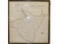 Lot 37 Image