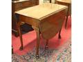 Lot 8 Image