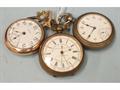 Lot 136 Image