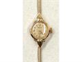 Lot 137 Image