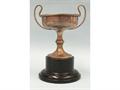 Lot 152 Image