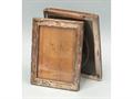 Lot 155 Image