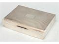 Lot 180 Image