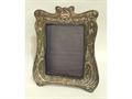 Lot 187 Image
