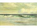 Lot 302 Image