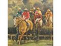 Lot 306 Image