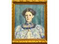 Lot 307 Image