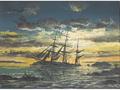 Lot 308 Image