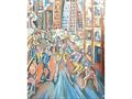 Lot 310 Image