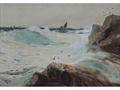 Lot 311 Image