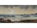 Lot 312 Image