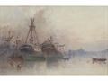 Lot 314 Image