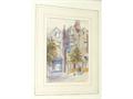 Lot 316 Image