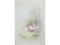 Lot 318 Image
