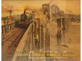 Lot 334 Image