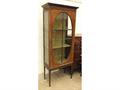 Lot 377 Image