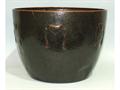 Lot 429 Image