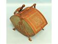 Lot 430 Image