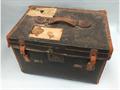 Lot 431 Image