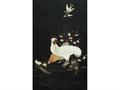 Lot 432 Image