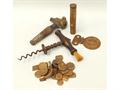 Lot 436 Image