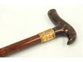 Lot 437 Image