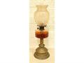 Lot 442 Image