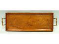 Lot 455 Image
