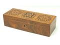 Lot 457 Image