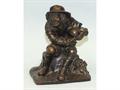 Lot 459 Image