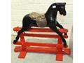 Lot 141 Image