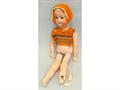 Lot 172 Image