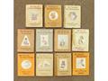 Lot 215 Image
