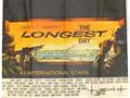 Lot 220 Image