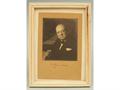 Lot 225 Image