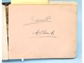 Lot 226 Image