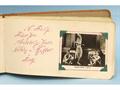 Lot 227 Image