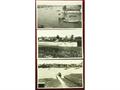 Lot 233 Image