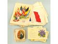 Lot 255 Image