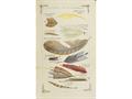 Lot 30 Image