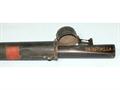 Lot 305 Image