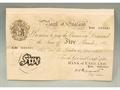 Lot 308 Image