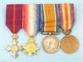 Lot 348 Image